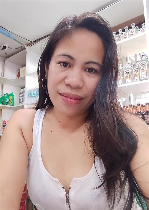 rutaps