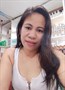 rutaps