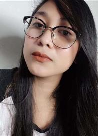 xTine123