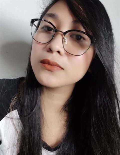 xTine123