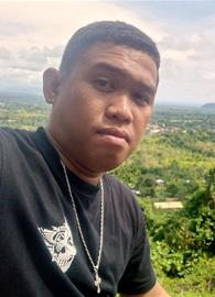 Jaryd