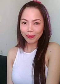 ashley35