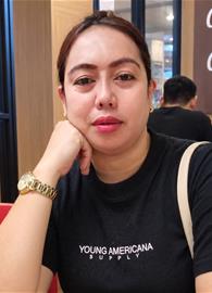 ashley35