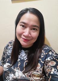 nhie1