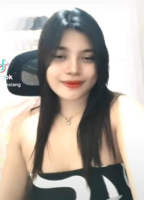 Rose Marie Espino Me