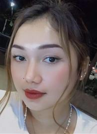 Sheena19