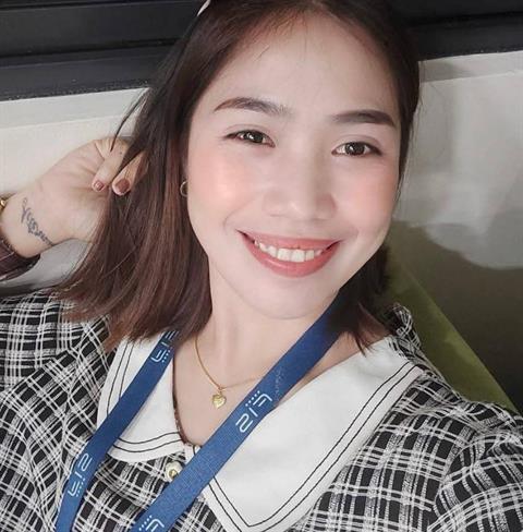 melbyang