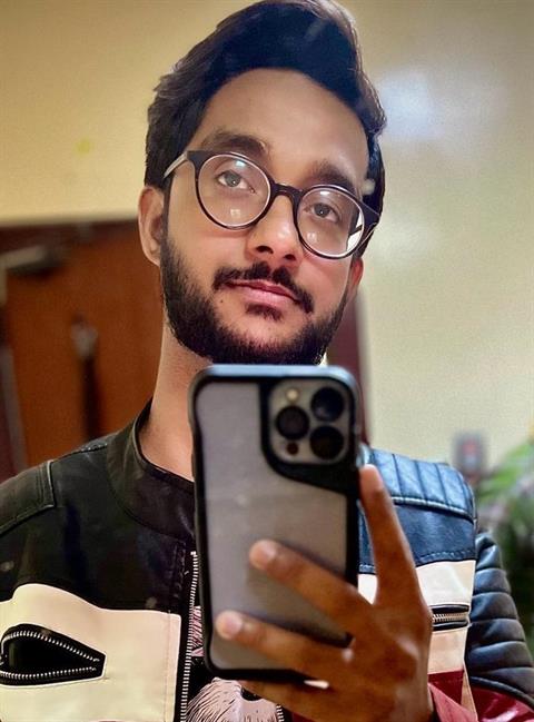 kabeer