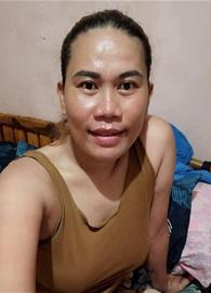 Bettyful