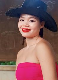 Davyana Alone