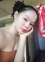 Davyana Alone
