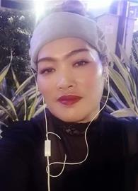 prettyF