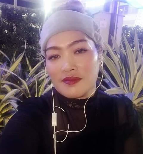 prettyF