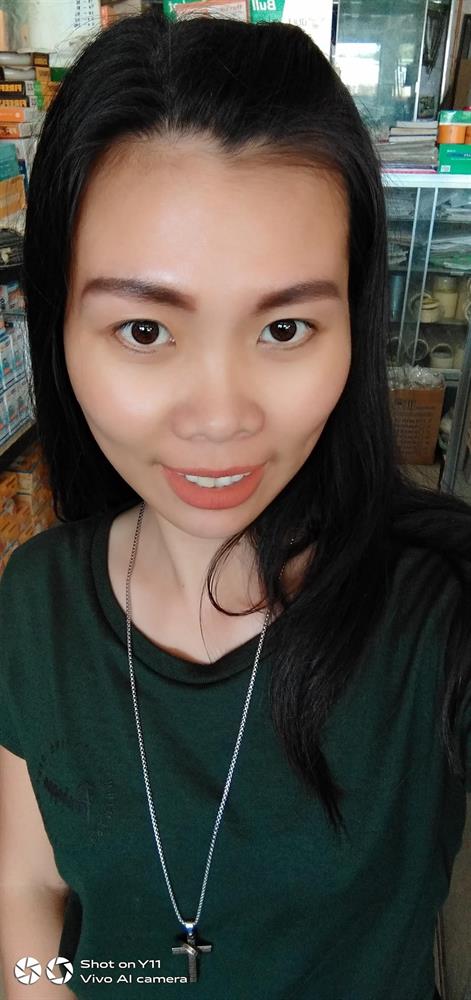 digmanpalang