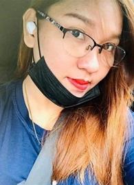 kim0724
