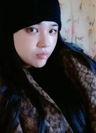 sirinach
