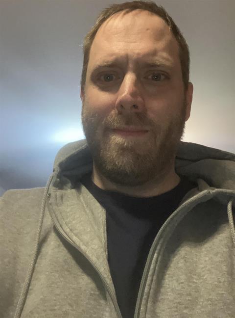 stevarino416