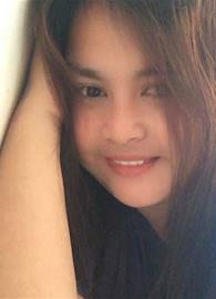 queency anne amorin