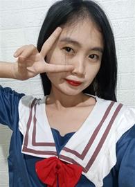 Missyel