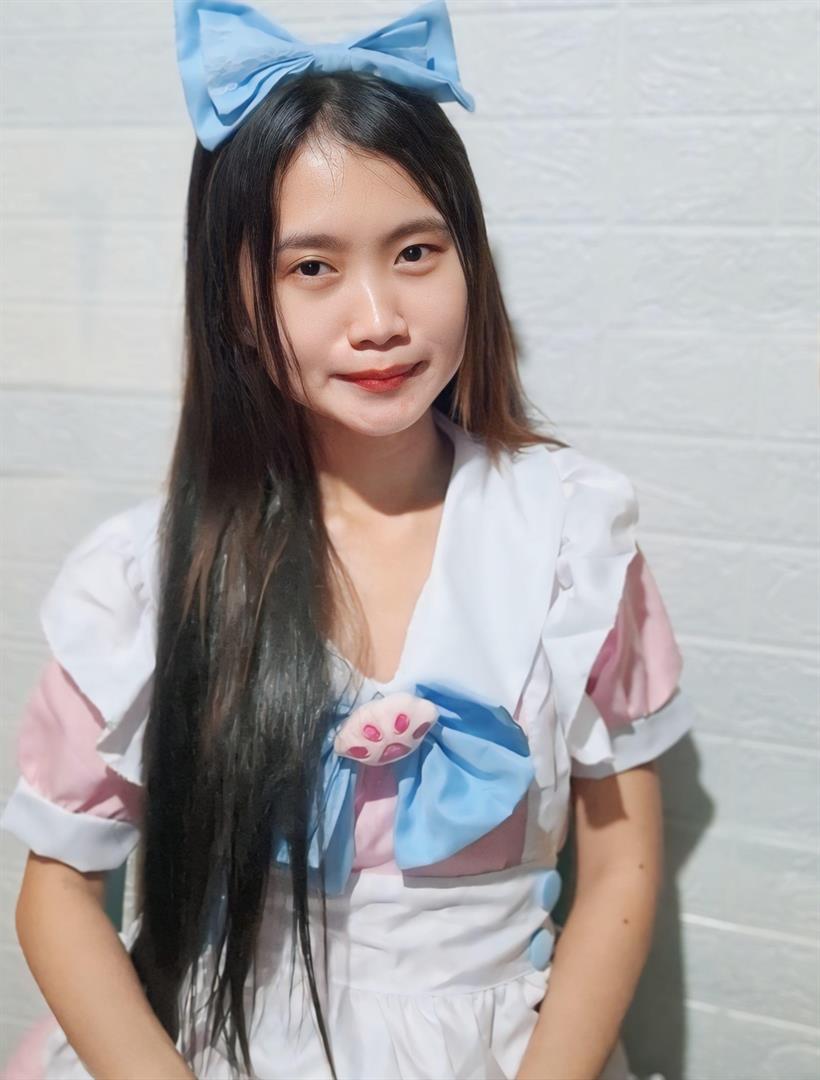 Missyel