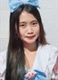Missyel