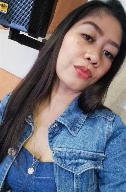 Janedie