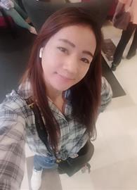 Yumi16