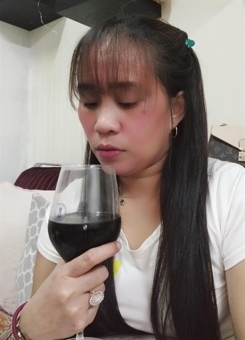 abei