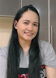 Aiza19