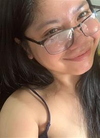 Showlamayt