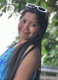 Showlamayt