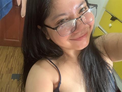 Showlamayt