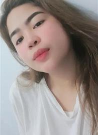 missmacchiatoxoxo