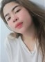 missmacchiatoxoxo