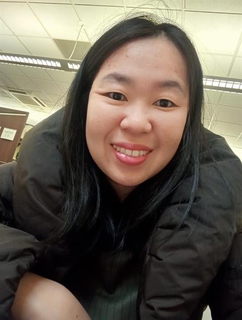 ICE Tida