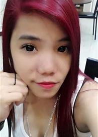 makulet_ljay