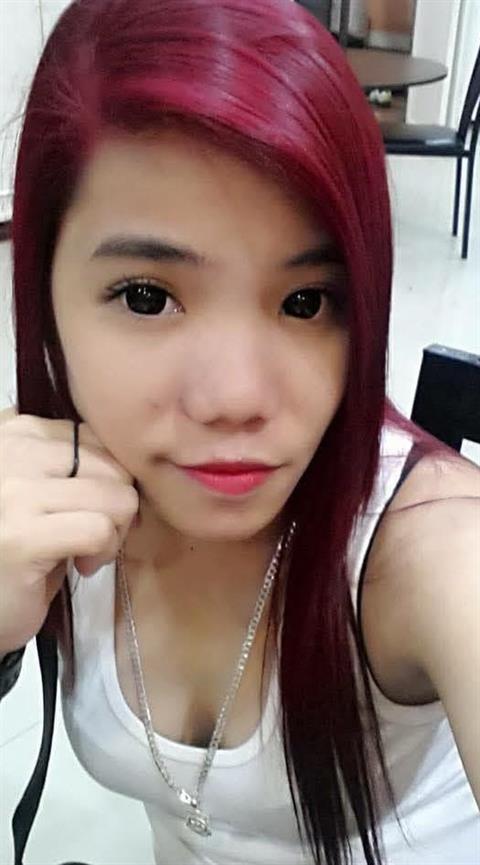makulet_ljay