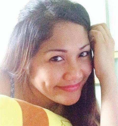 Dannah85