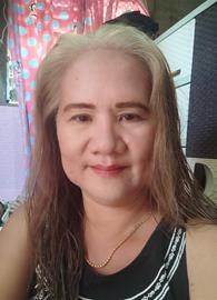nil51