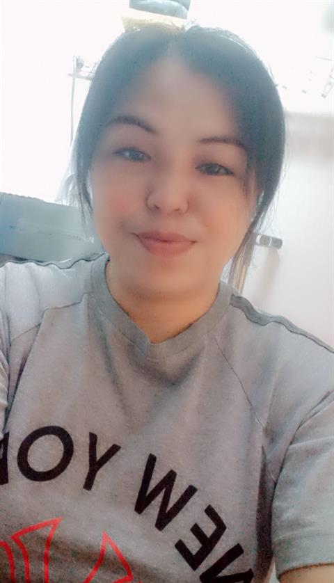 marygrace83