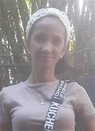 josephine_37