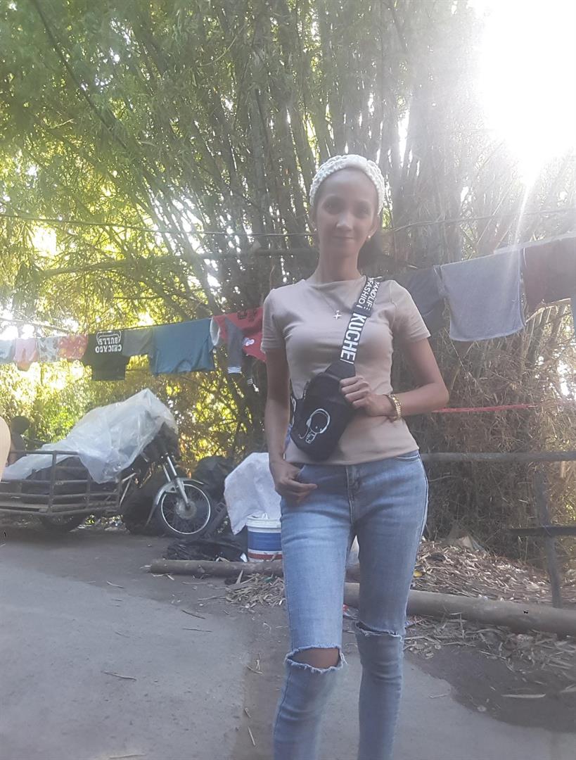 josephine_37