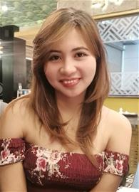 mimi21