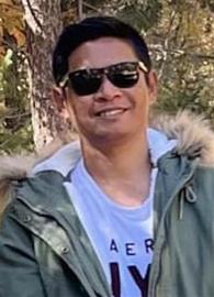 alphaa