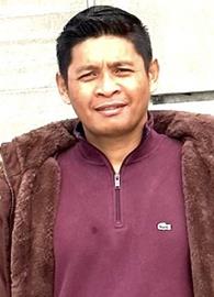 alphaa