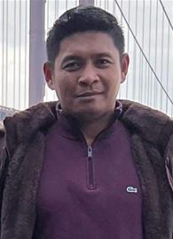 alphaa