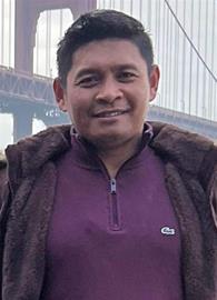 alphaa