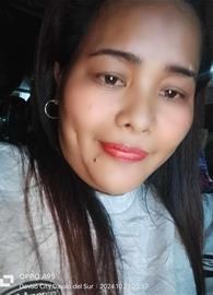vilma123