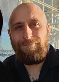 Tim87