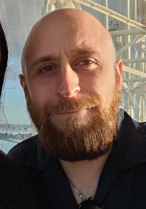 Tim87